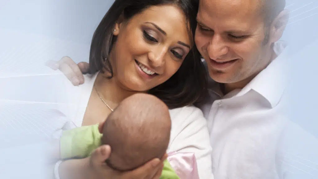 Bhangoo Fertility & Test Tube Baby Centre •  IVF • ICSI • IUI