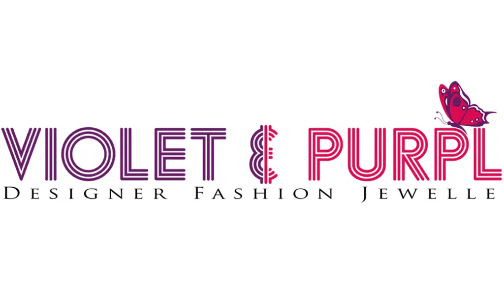 Violet & Purple