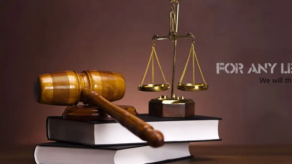 Rajeshwari & Associates