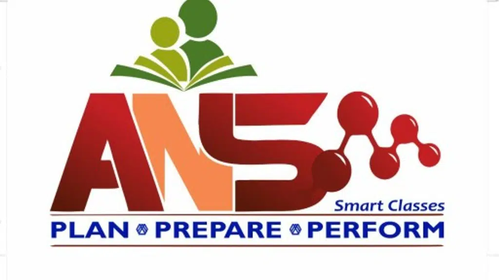 Ans Group Of Education