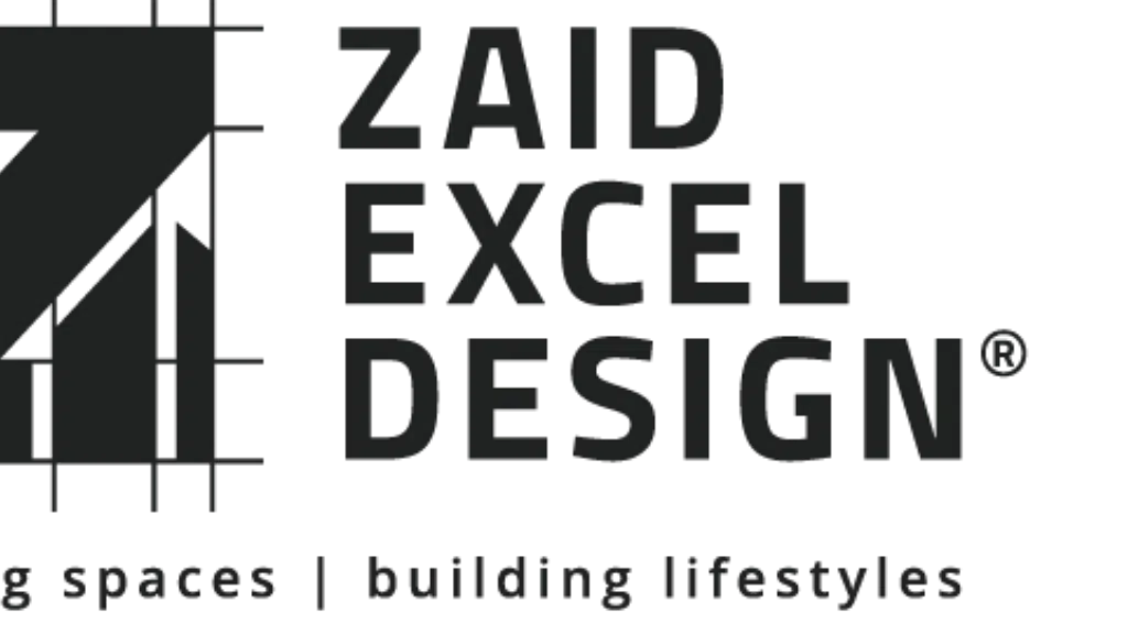 Zaid Excel Design