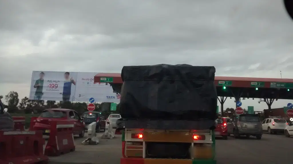 National Highway 44