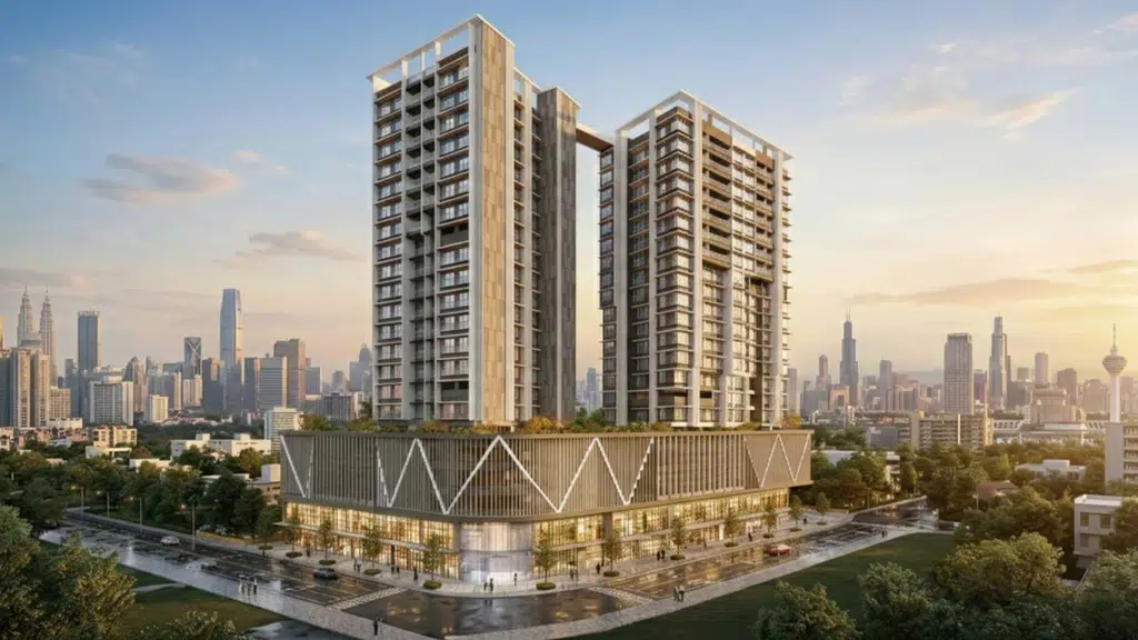 Aaditya Realtors