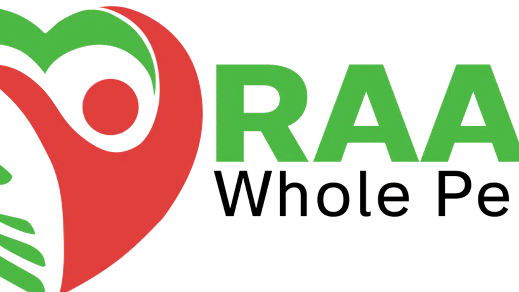 Raahat Wellness Center