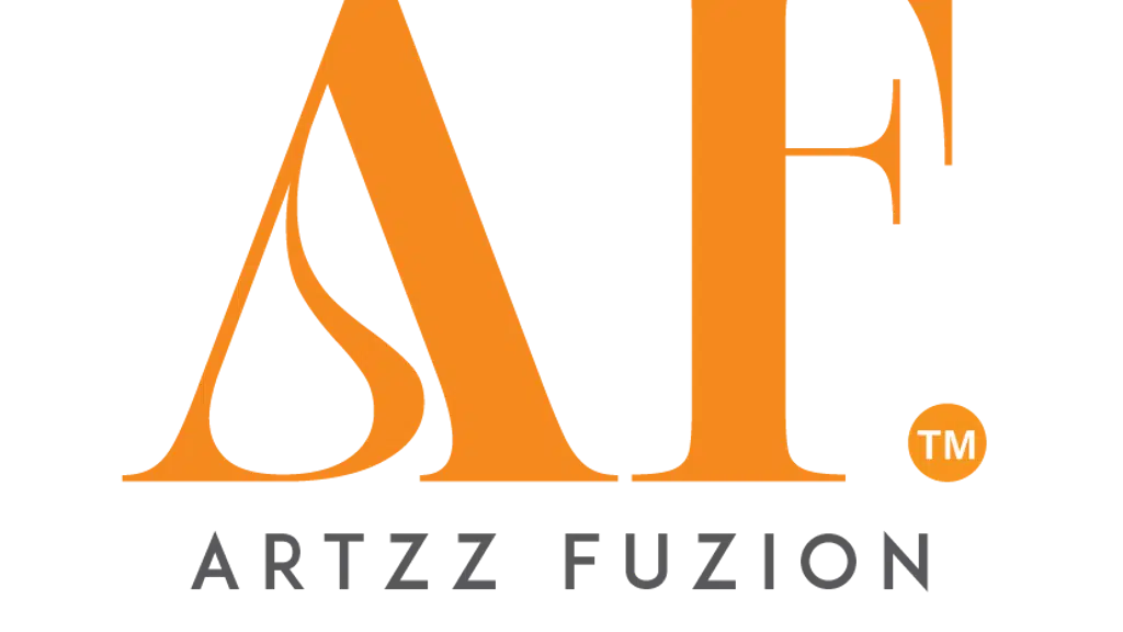 Artzz Fuzion