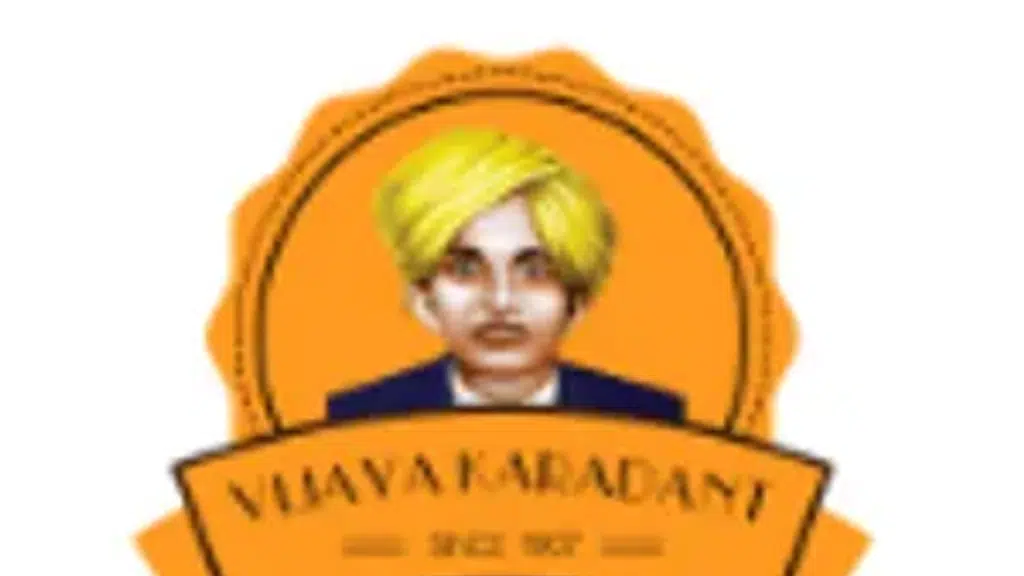 Vijaya Karadant
