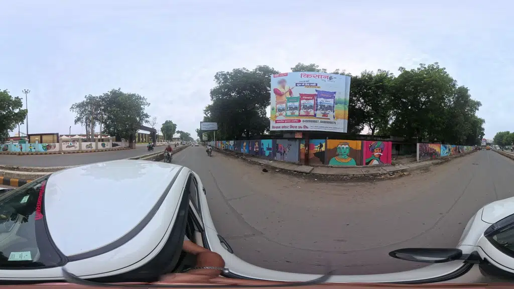 Paridhi Guest House