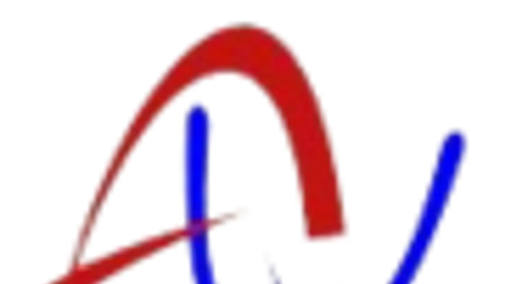Aggarwal Electrowires Pvt. Ltd.
