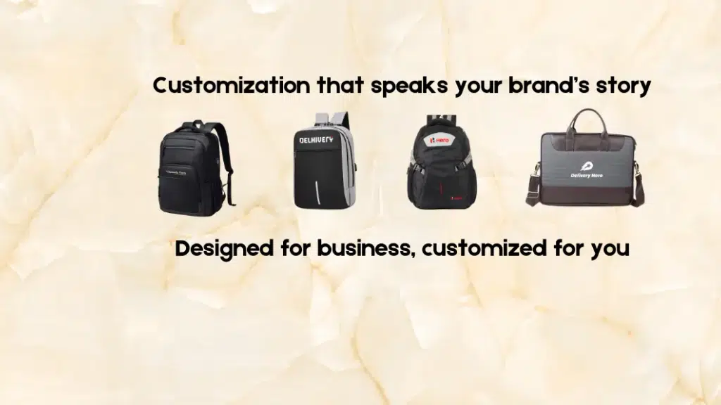 Flyten Bags India
