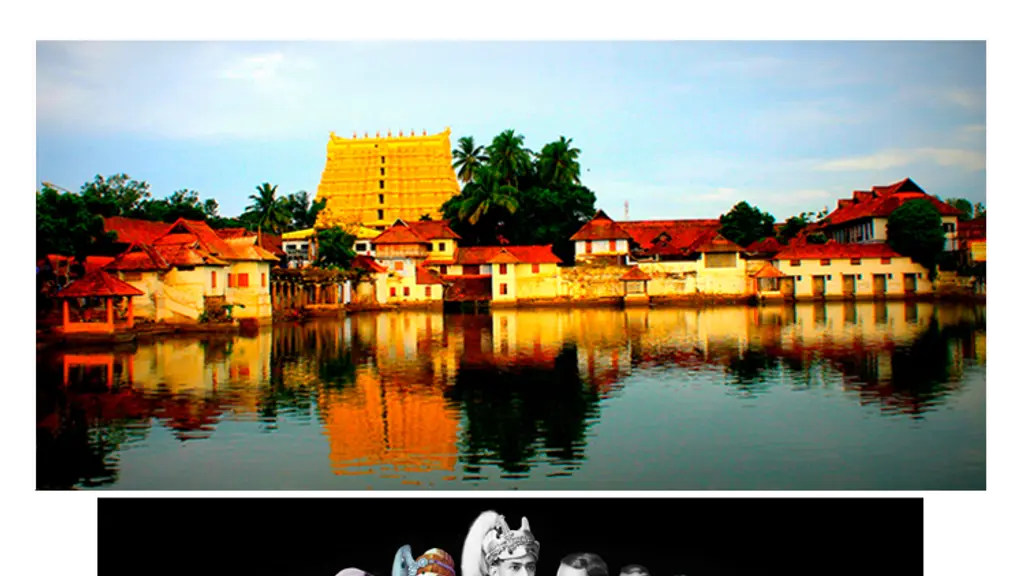 Travancore Housing Cooperative Society