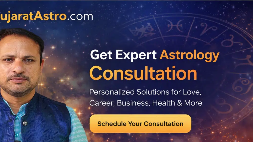 Celibrity Expert Astrologer