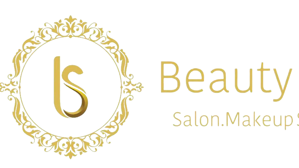 Beauty Station