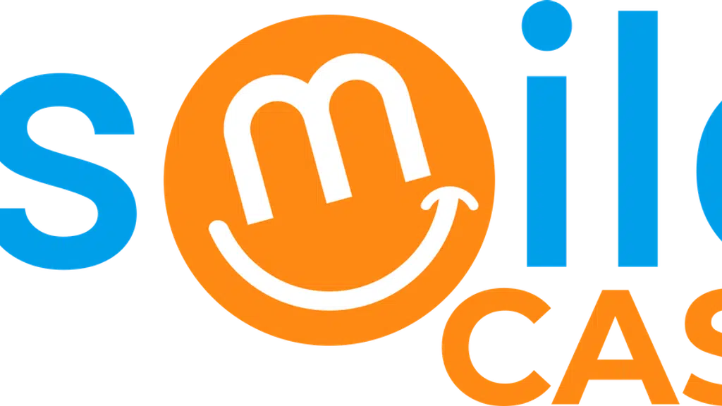 Smilecase
