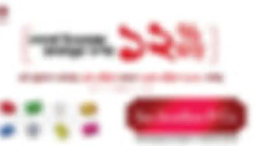 Sen Jewellers