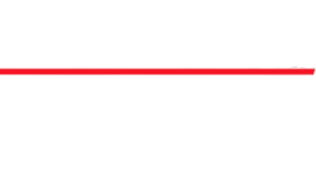Laser Technologies Private Limited