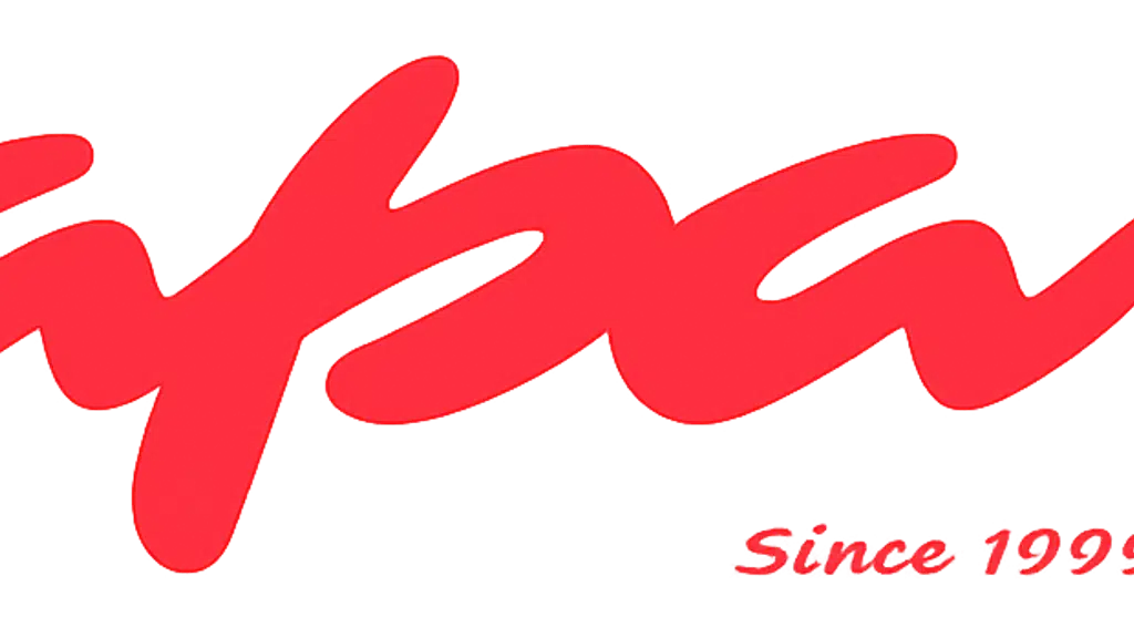 Arif Plastic Agency