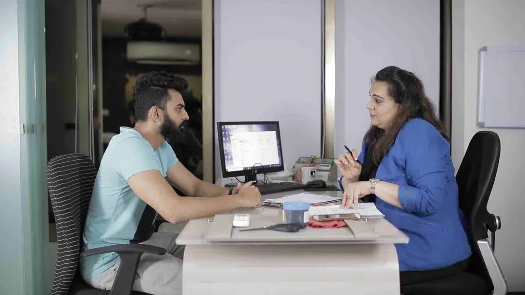 Continuum Physiotherapy and Rehab