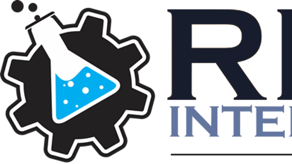 Ritesh International Ltd - Manufacturer of Wonder Stearic Acid