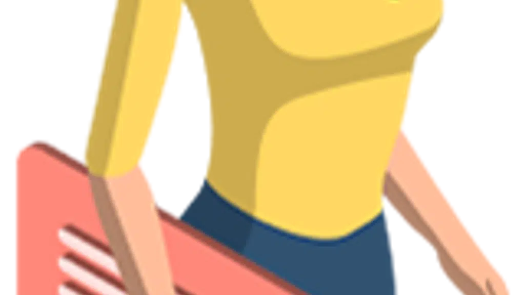 Sanishsoft