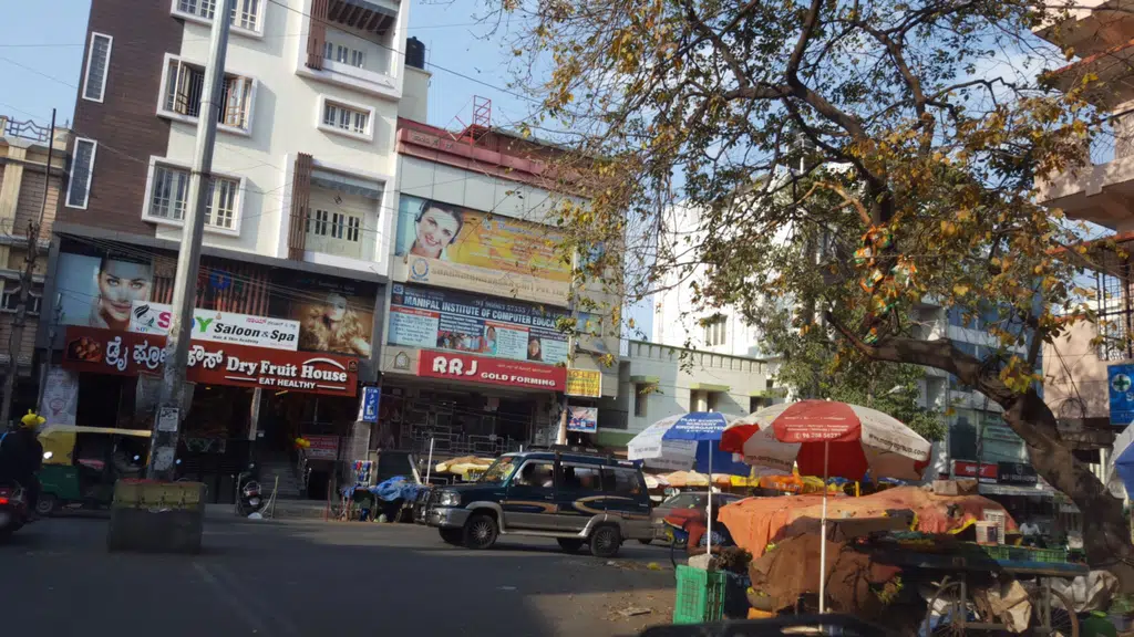 Punjab National Bank