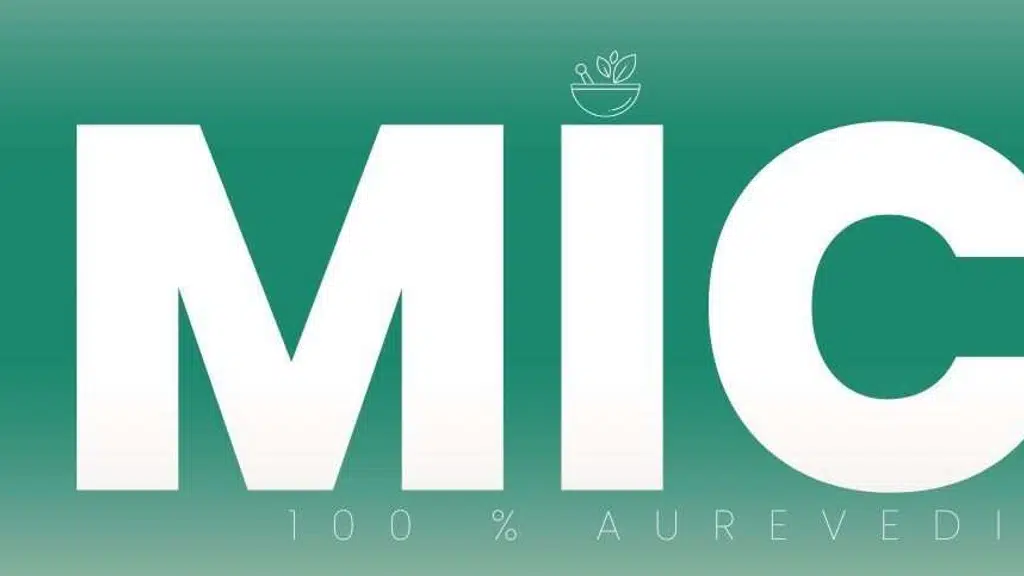 Maa Ideal Clinic