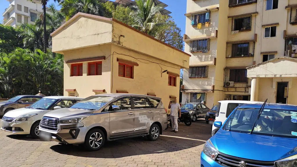 Shubham Travels