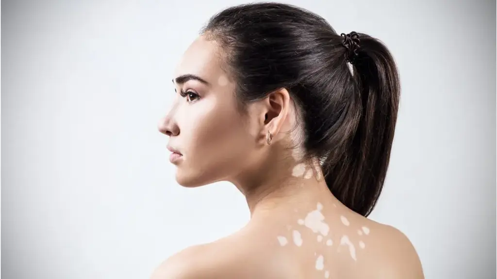 Skin and Recon Dermatology and Plastic Surgery Clinic