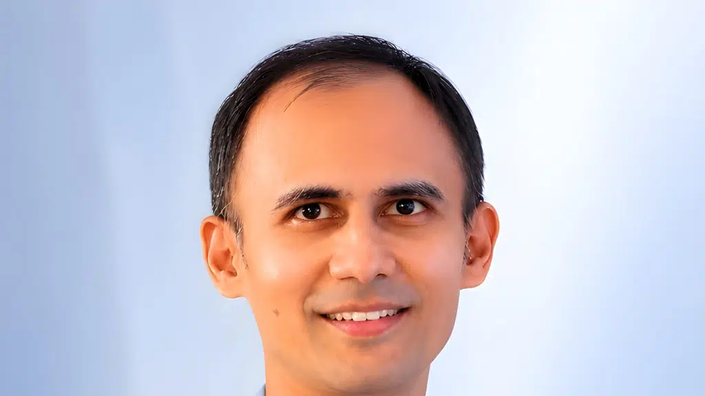 EGuruKul.Prof.Mayuresh Pawar