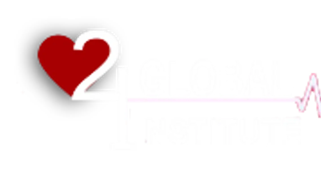Global Heart Institute