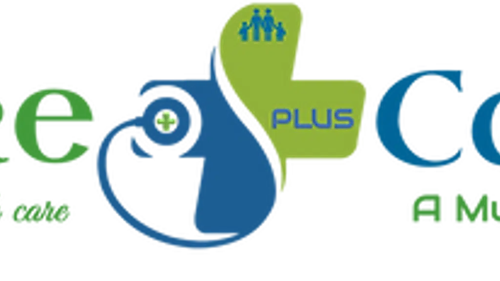 Cure Plus Care Clinic (Homeopathy)