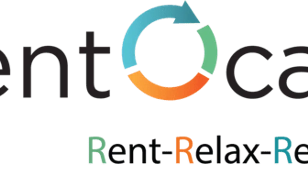 rentOcart