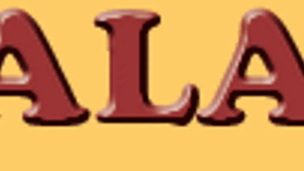 Biala Orthopaedic & Multispeciality Hospital