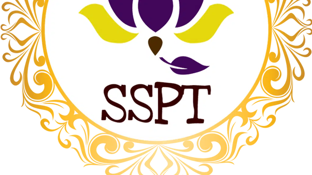 Sri Sakthi Pugazh Tex