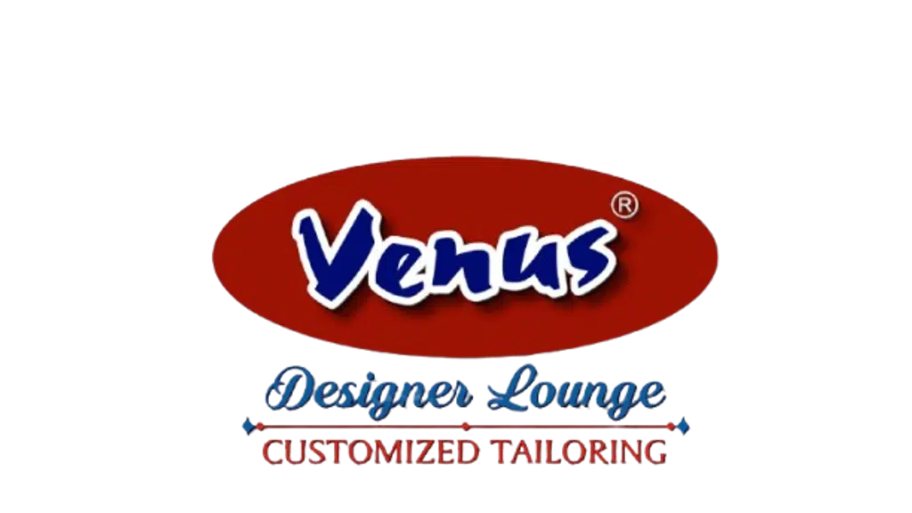 Venus Designer Lounge
