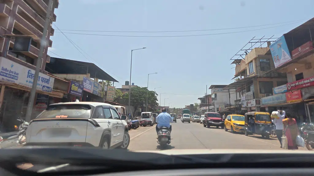 Apna Vastu Bhandar