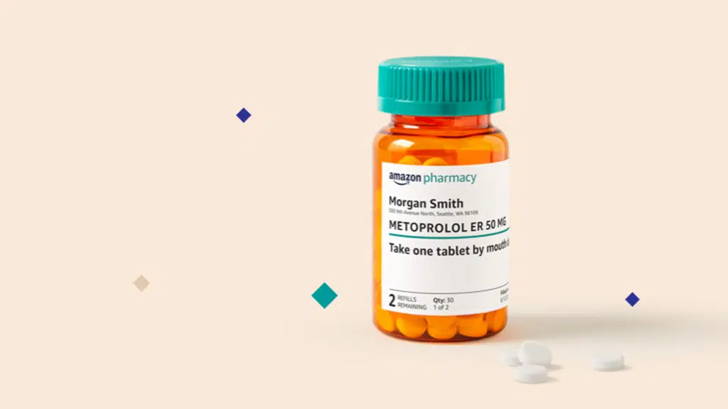 Pillsgo healthcare private limited