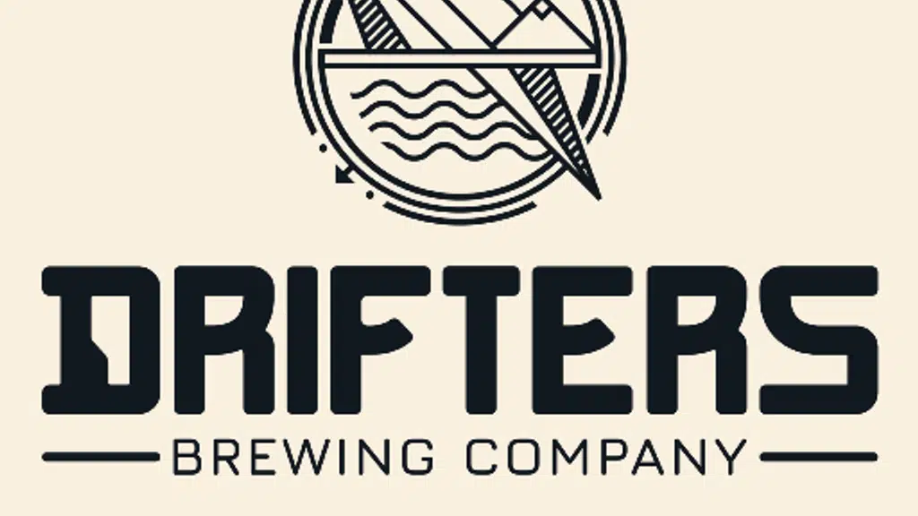 Drifters Tap Station