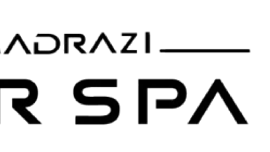 Madrazi Car Spa
