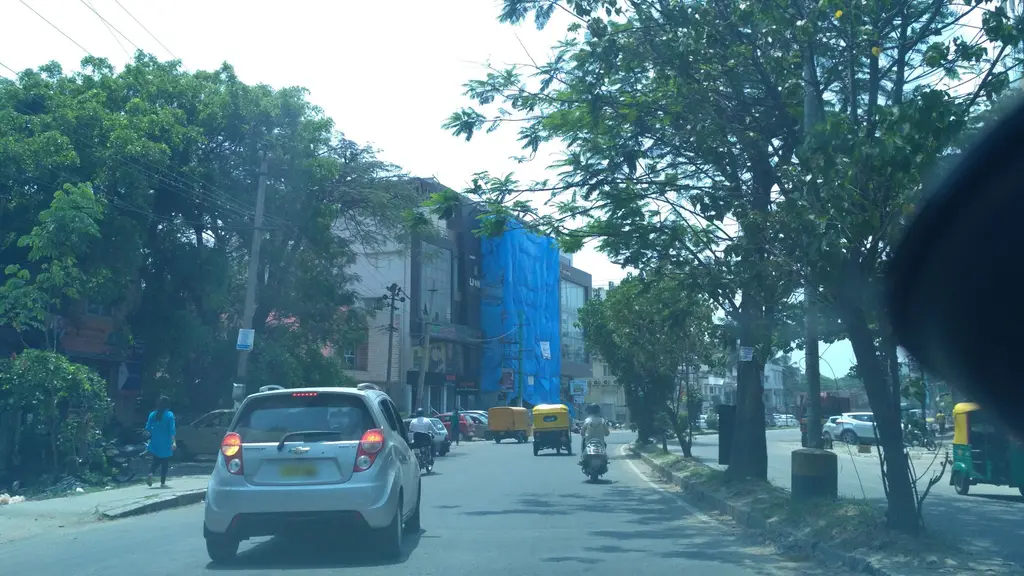 MUM AND MINI - Maternity, Baby & Kids Store | Jp nagar