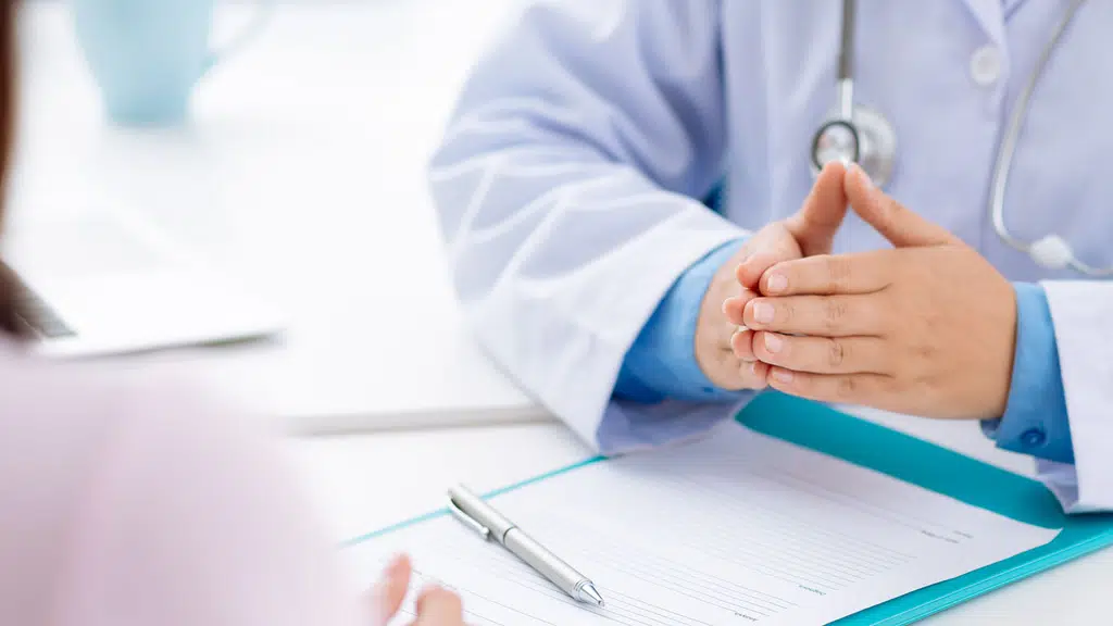 Asian Ortho- Spine Clinic , Pune