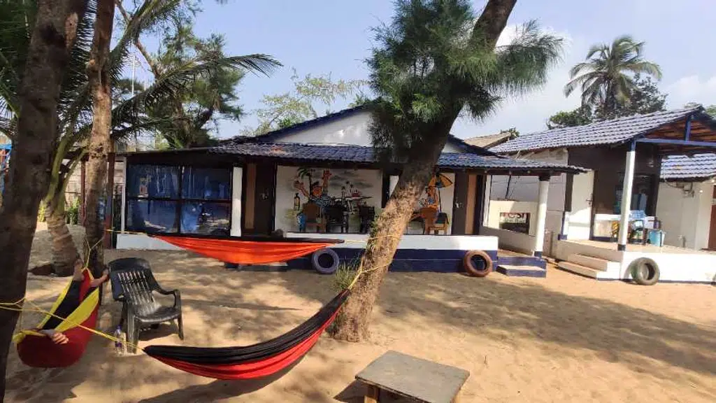 car rentals in vizag