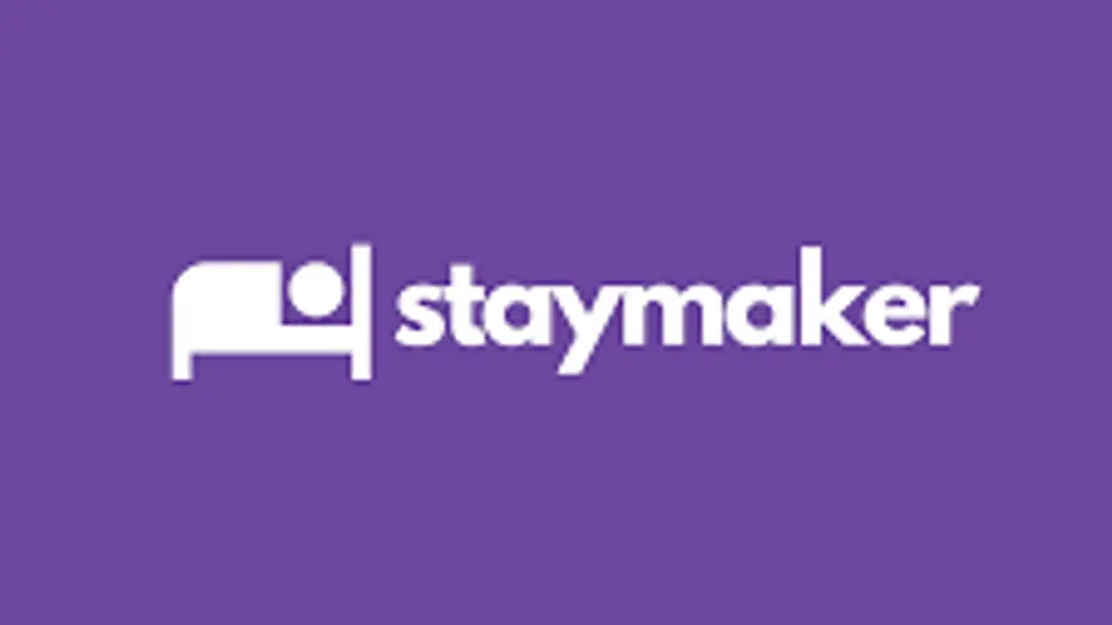 STAYMAKER Ice Berg Deluxe Lodge