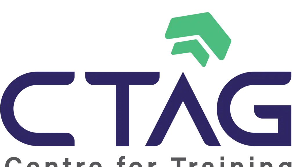 Centre for Training and Academic Guidance