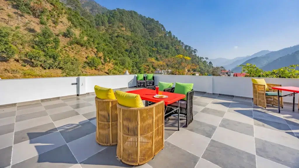 Kingdom Heartz Buildcon Pvt.ltd.