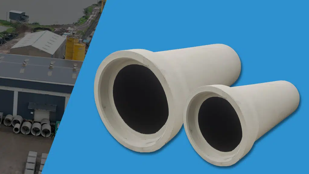 Kalokhe Pipes And Precast Industries.
