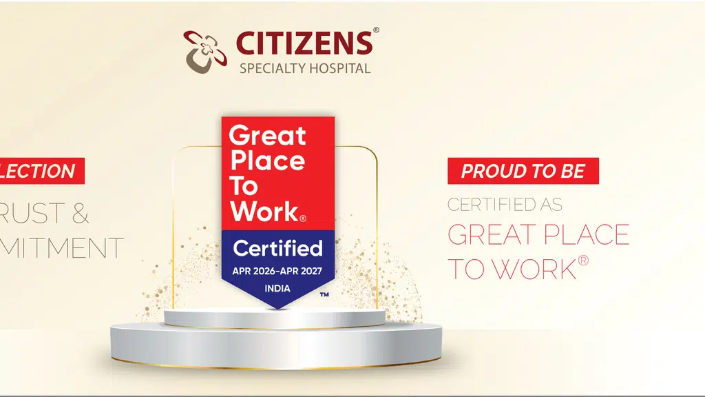Citizens Hospital