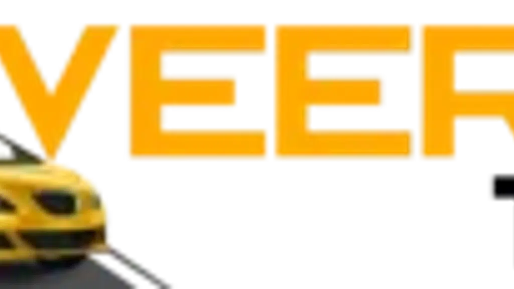Veer Ji Taxi One Way Service