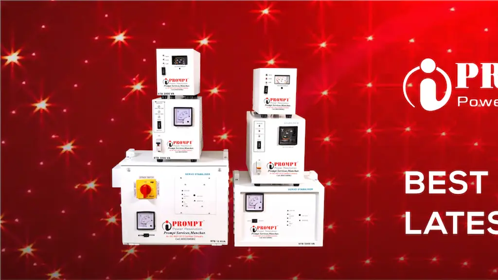 Prompt Services