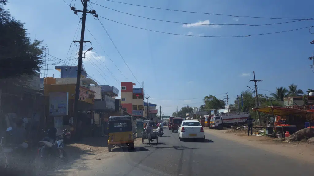 HDFC Bank