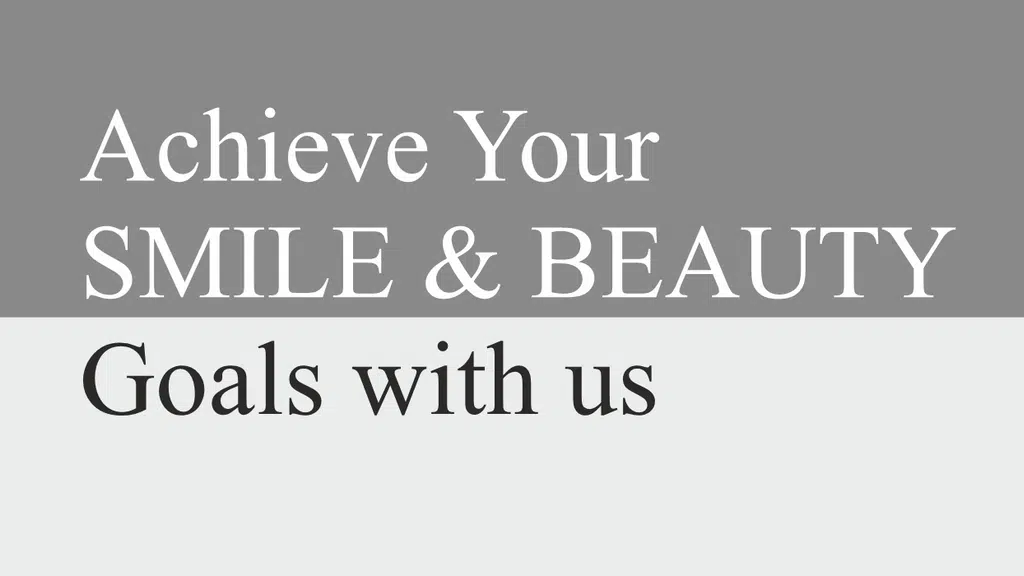 3D by Dr.Vimal Rathi